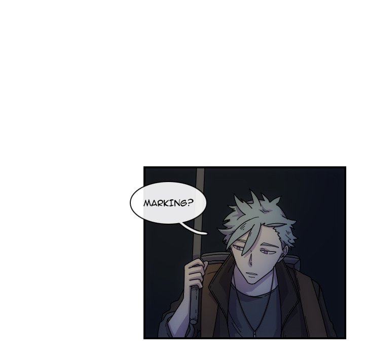 Read Meisters chapter 3 image 47 on Lezhin