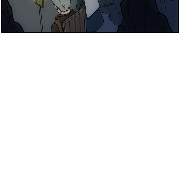 Read Meisters chapter 3 image 56 on Lezhin