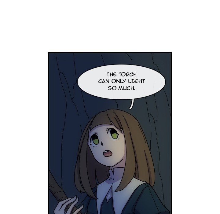 Read Meisters chapter 3 image 60 on Lezhin