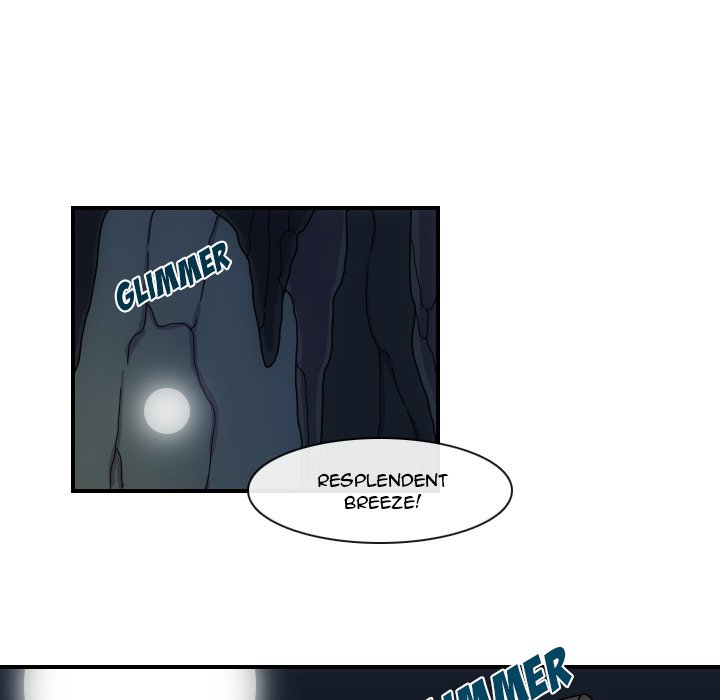 Read Meisters chapter 3 image 62 on Lezhin