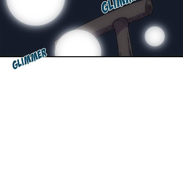 Read Meisters chapter 3 image 63 on Lezhin