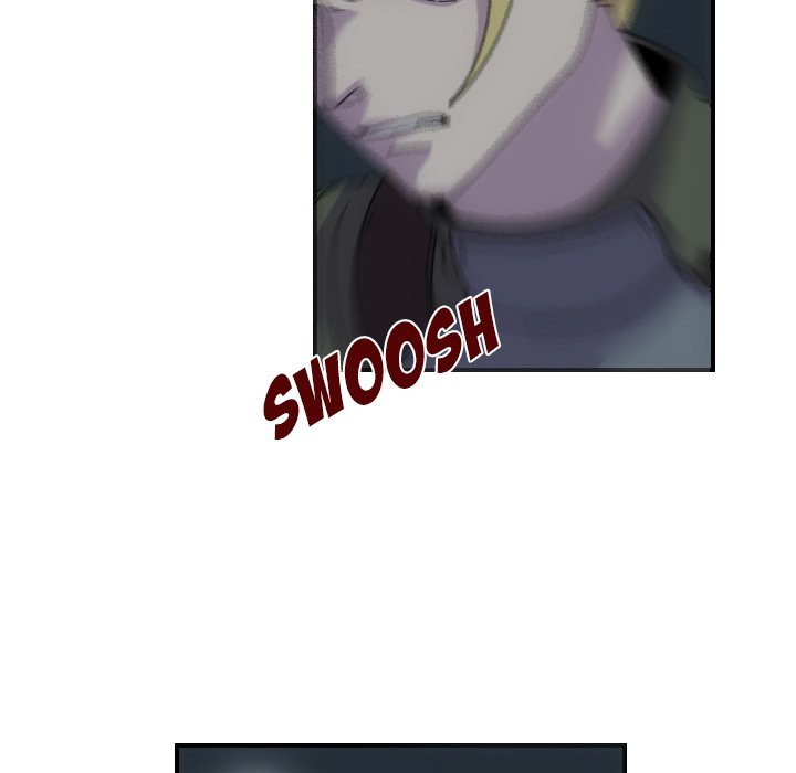 Read Meisters chapter 3 image 66 on Lezhin
