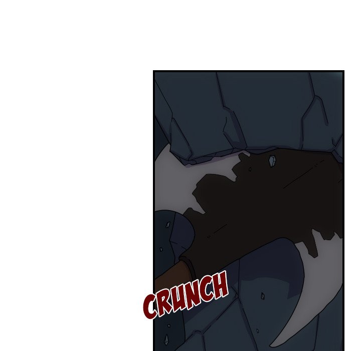 Read Meisters chapter 3 image 69 on Lezhin