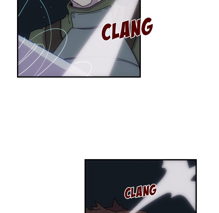 Read Meisters chapter 3 image 74 on Lezhin