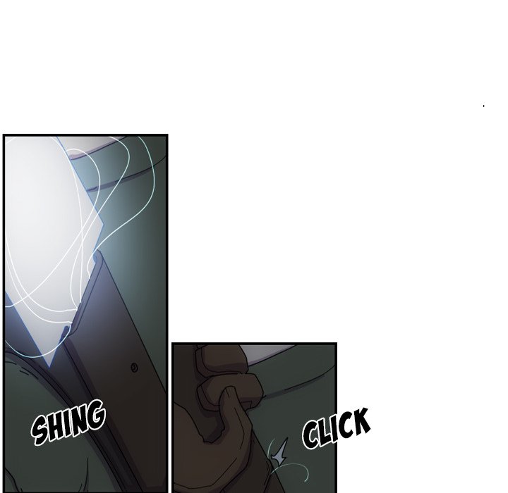 Read Meisters chapter 3 image 76 on Lezhin