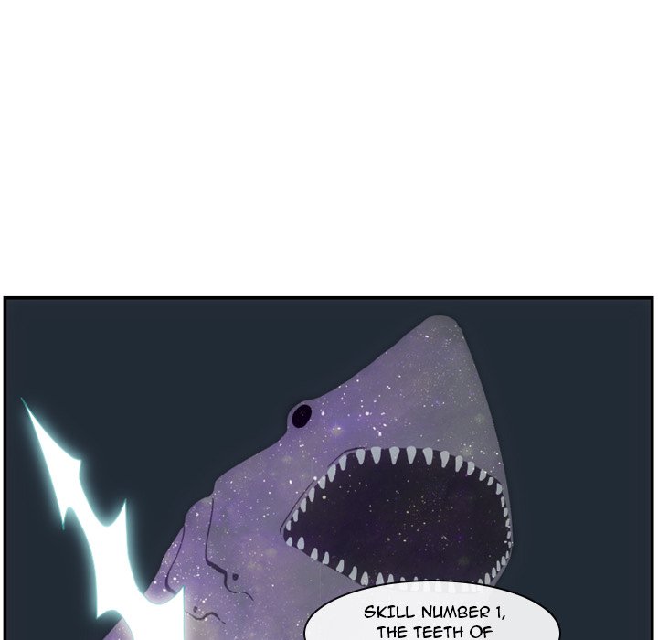 Read Meisters chapter 3 image 78 on Lezhin