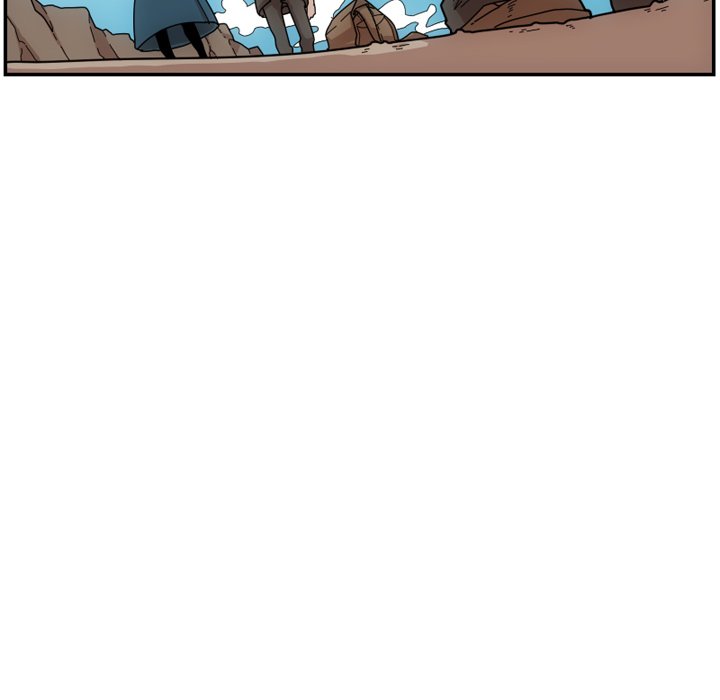 Read Meisters chapter 3 image 9 on Lezhin