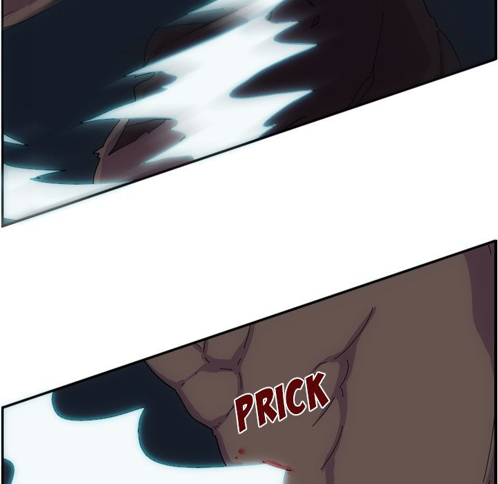 Read Meisters chapter 4 image 11 on Lezhin