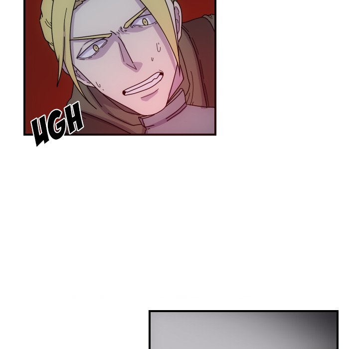 Read Meisters chapter 4 image 13 on Lezhin