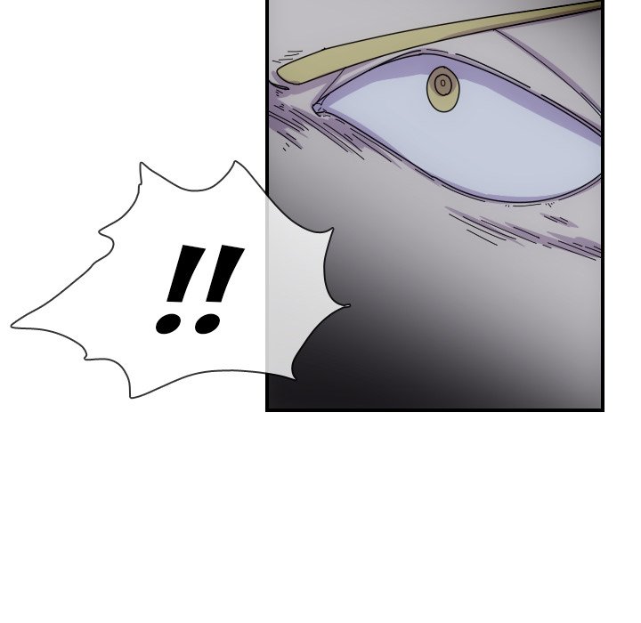 Read Meisters chapter 4 image 14 on Lezhin