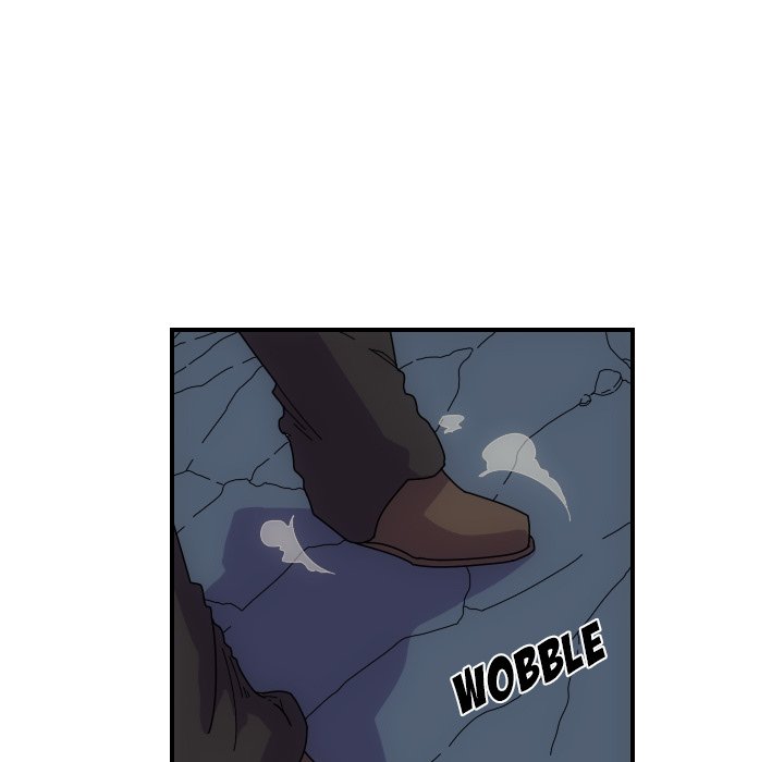 Read Meisters chapter 4 image 16 on Lezhin