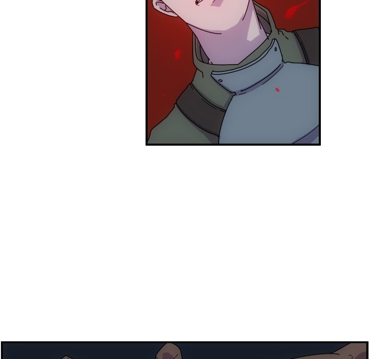 Read Meisters chapter 4 image 18 on Lezhin
