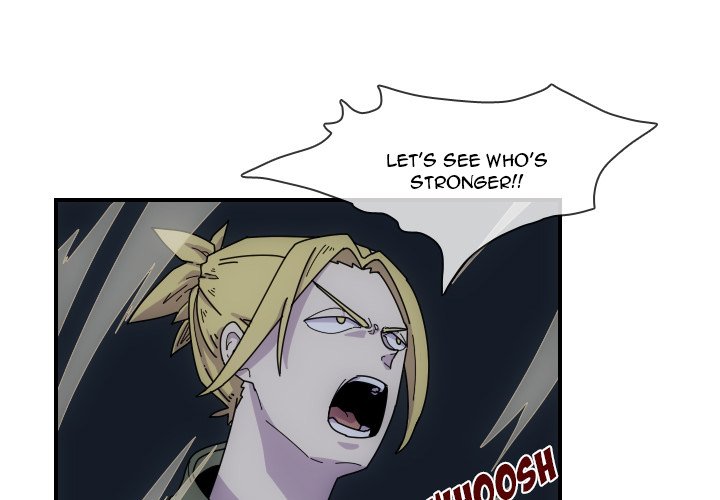 Read Meisters chapter 4 image 2 on Lezhin