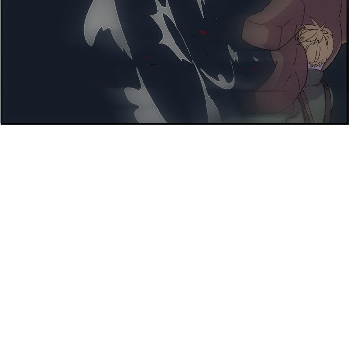 Read Meisters chapter 4 image 20 on Lezhin