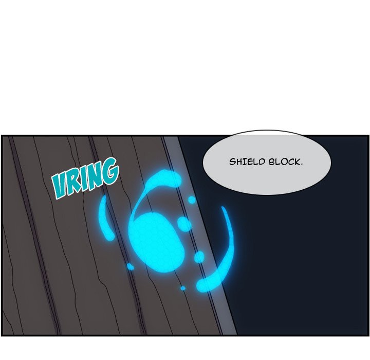 Read Meisters chapter 4 image 28 on Lezhin