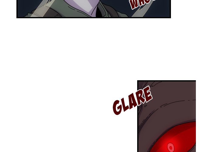 Read Meisters chapter 4 image 3 on Lezhin