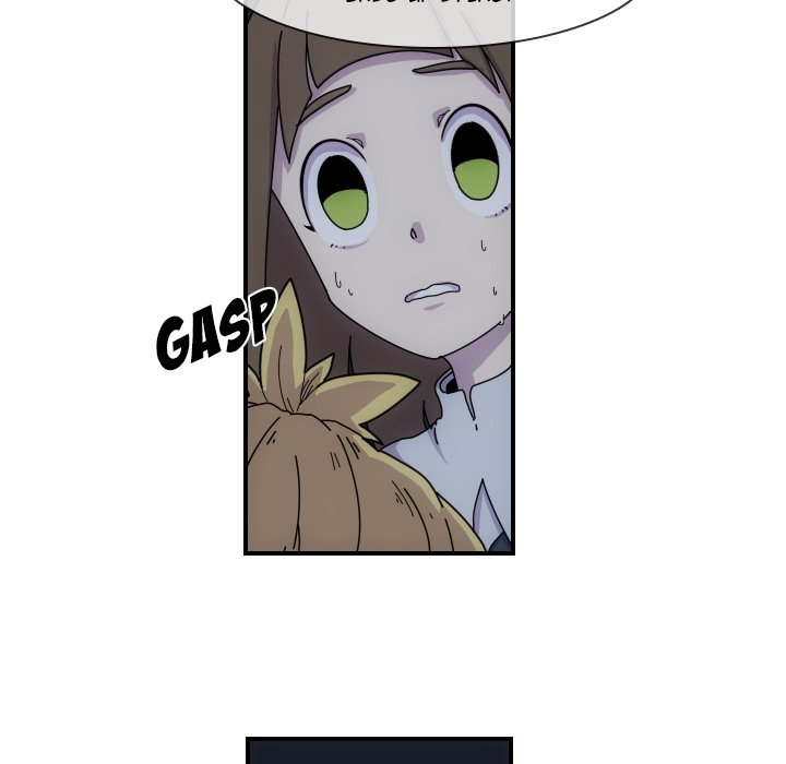 Read Meisters chapter 4 image 32 on Lezhin