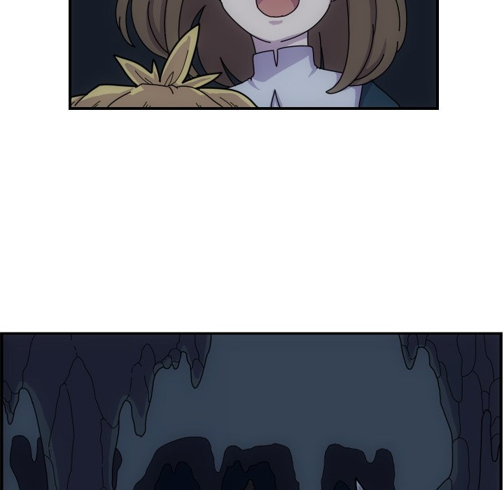 Read Meisters chapter 4 image 34 on Lezhin