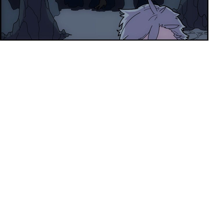 Read Meisters chapter 4 image 35 on Lezhin