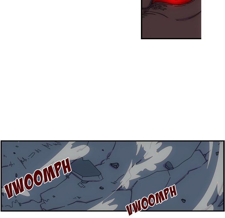 Read Meisters chapter 4 image 4 on Lezhin