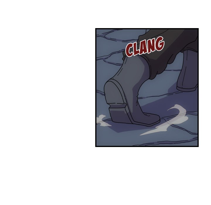 Read Meisters chapter 4 image 41 on Lezhin