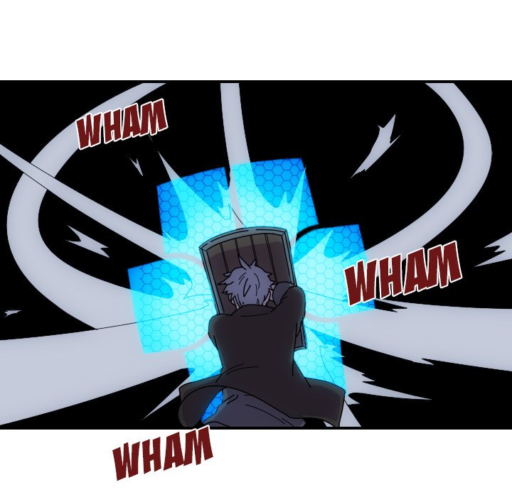Read Meisters chapter 4 image 42 on Lezhin