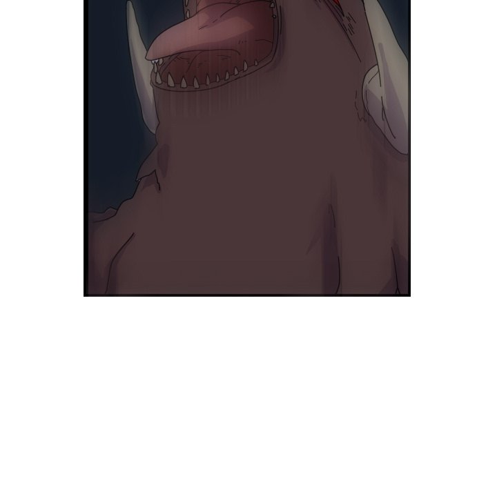 Read Meisters chapter 4 image 44 on Lezhin