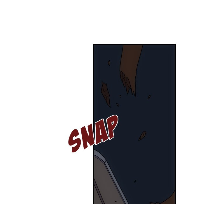 Read Meisters chapter 4 image 45 on Lezhin