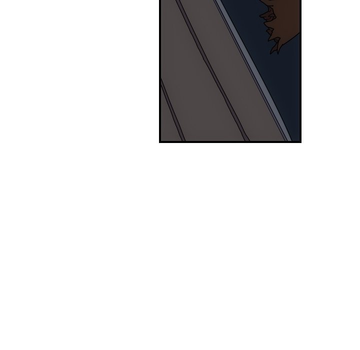Read Meisters chapter 4 image 46 on Lezhin