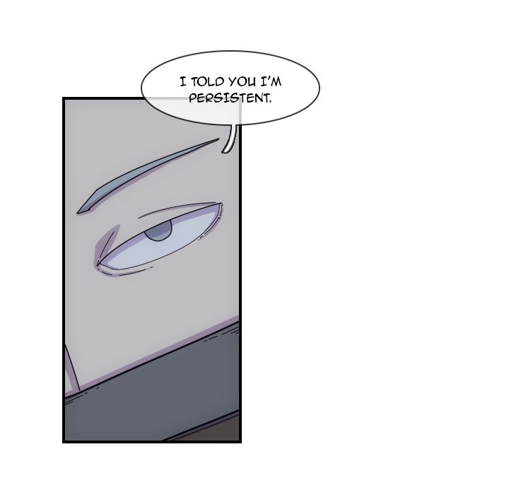 Read Meisters chapter 4 image 49 on Lezhin