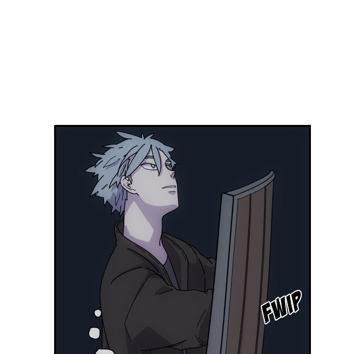 Read Meisters chapter 4 image 50 on Lezhin