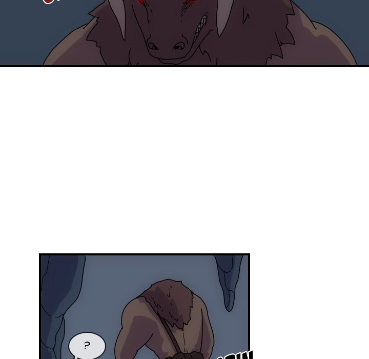 Read Meisters chapter 4 image 52 on Lezhin