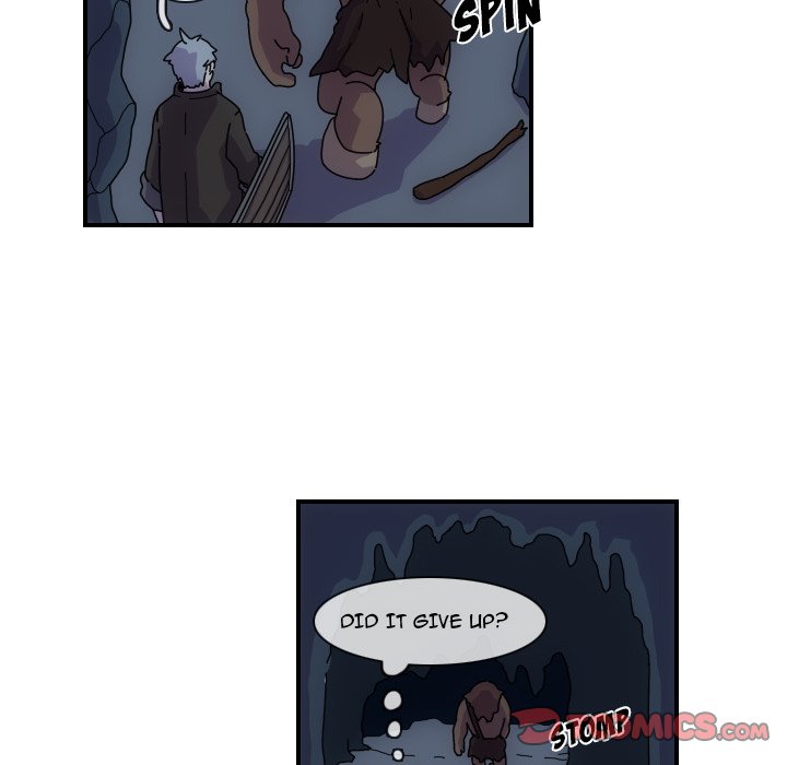 Read Meisters chapter 4 image 53 on Lezhin