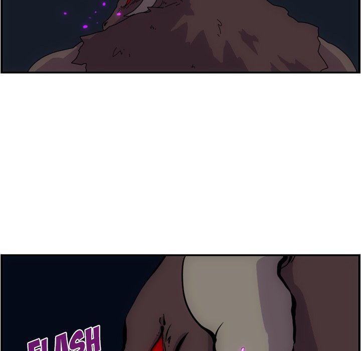 Read Meisters chapter 4 image 55 on Lezhin