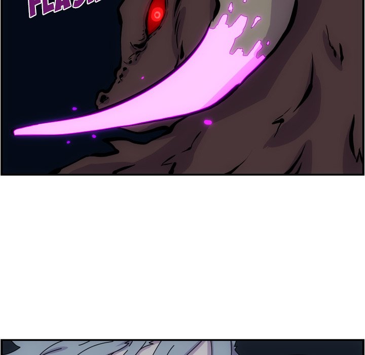 Read Meisters chapter 4 image 56 on Lezhin