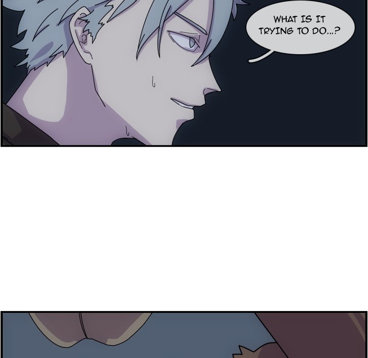 Read Meisters chapter 4 image 57 on Lezhin