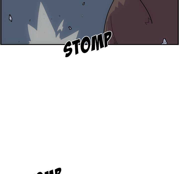 Read Meisters chapter 4 image 58 on Lezhin