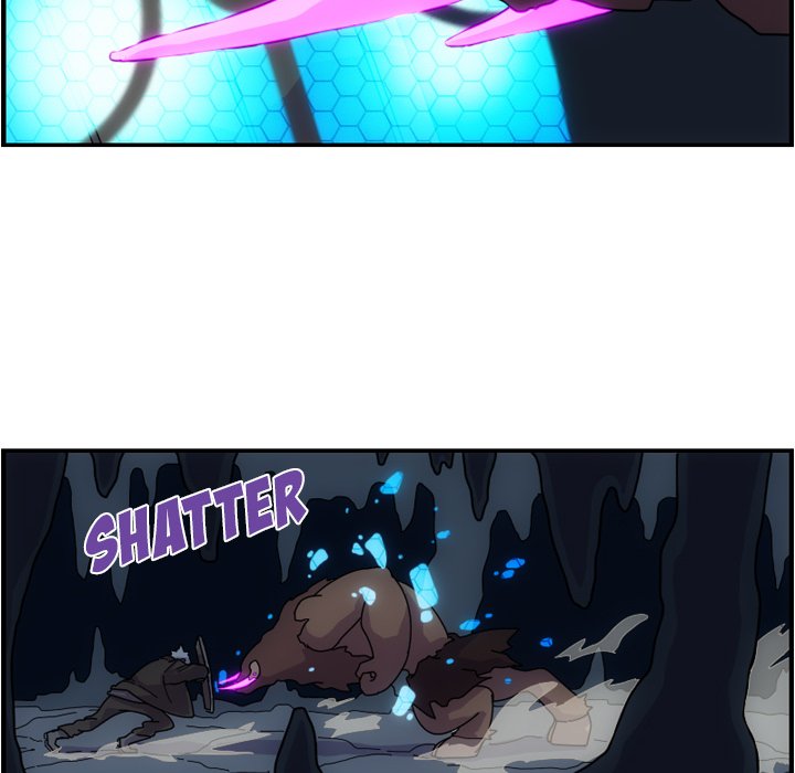 Read Meisters chapter 4 image 61 on Lezhin