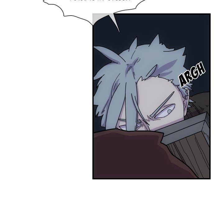 Read Meisters chapter 4 image 64 on Lezhin