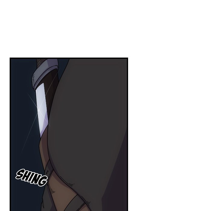 Read Meisters chapter 4 image 65 on Lezhin