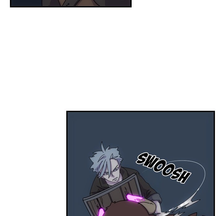 Read Meisters chapter 4 image 66 on Lezhin