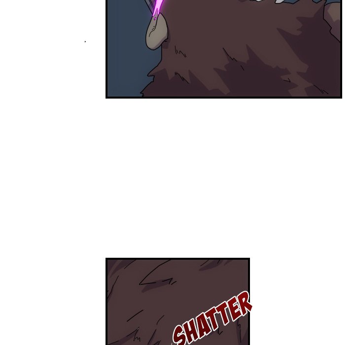 Read Meisters chapter 4 image 67 on Lezhin