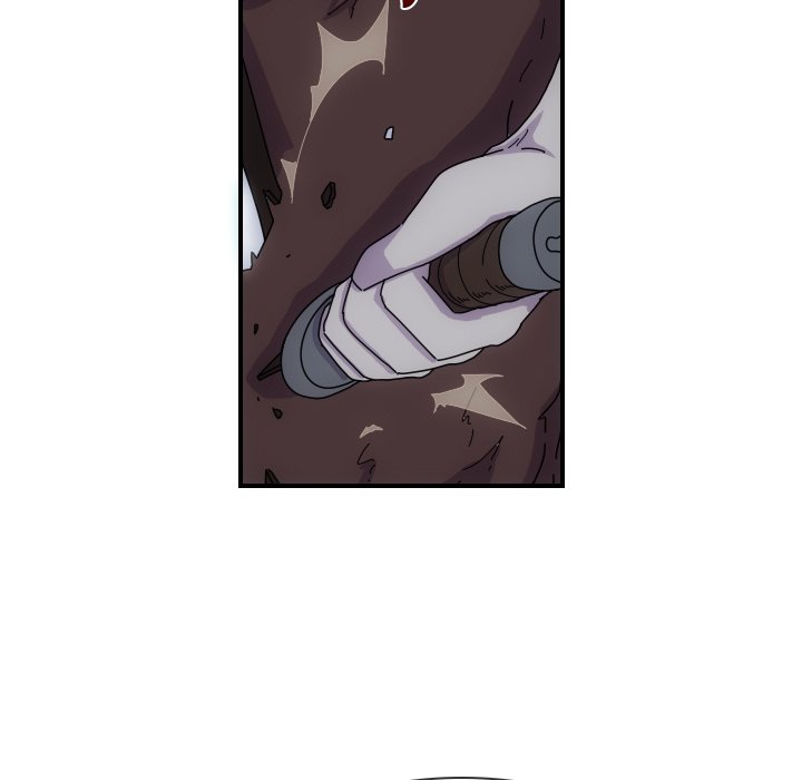 Read Meisters chapter 4 image 68 on Lezhin