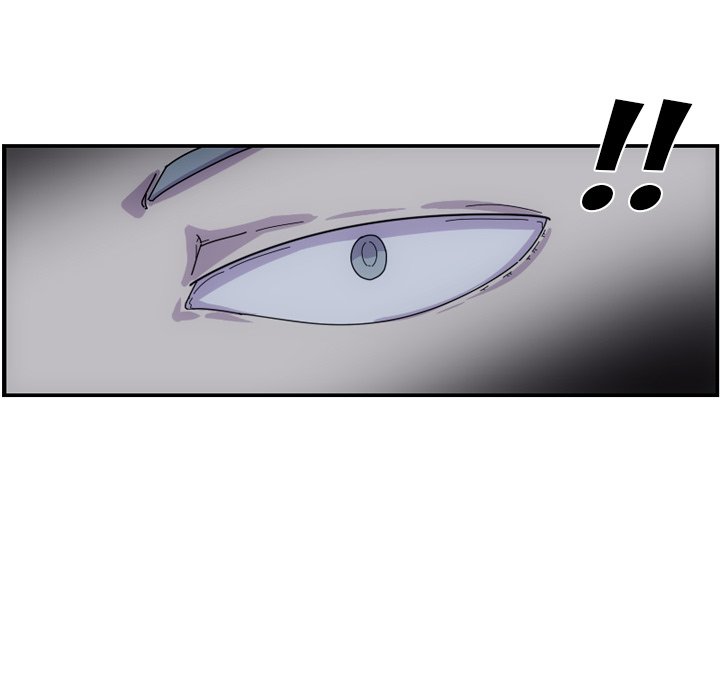 Read Meisters chapter 4 image 70 on Lezhin