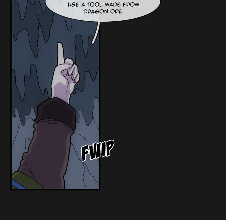Read Meisters chapter 4 image 74 on Lezhin