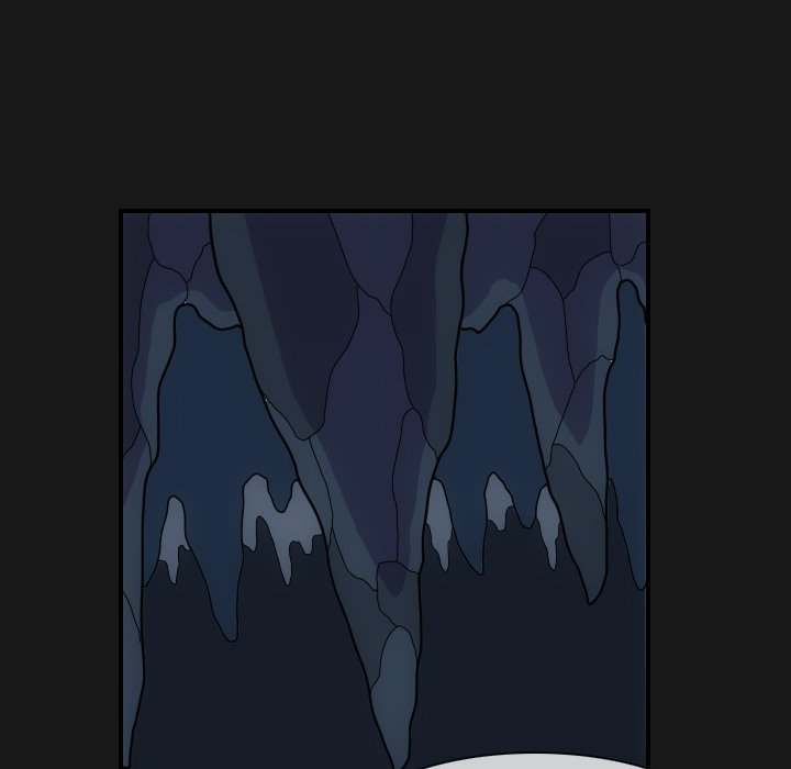 Read Meisters chapter 4 image 75 on Lezhin