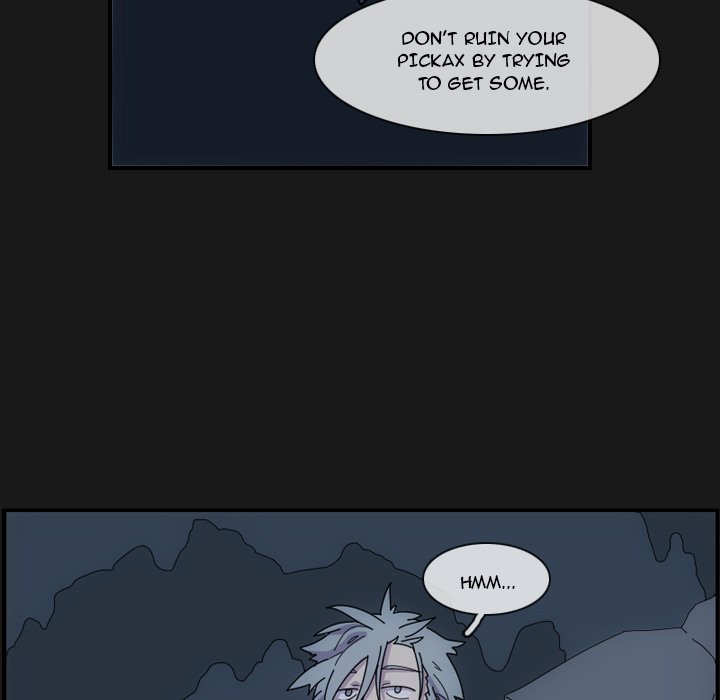 Read Meisters chapter 4 image 76 on Lezhin