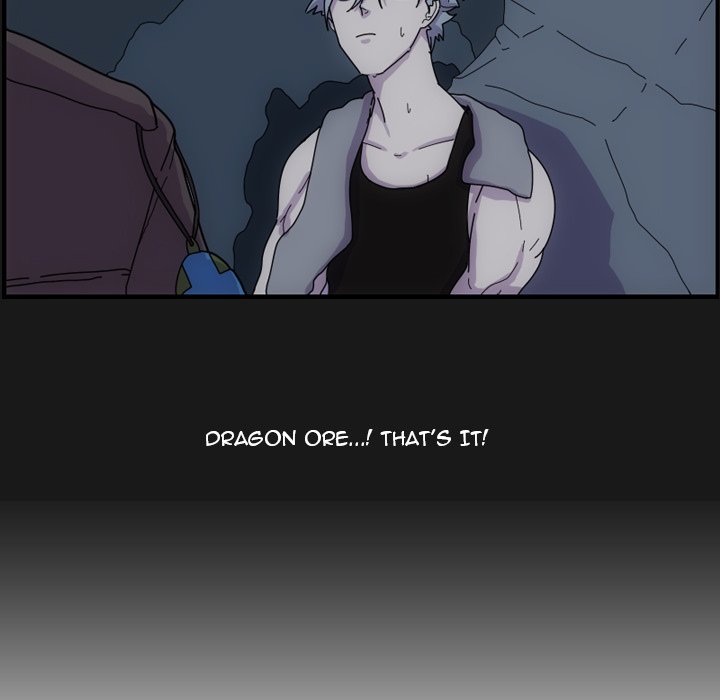 Read Meisters chapter 4 image 77 on Lezhin