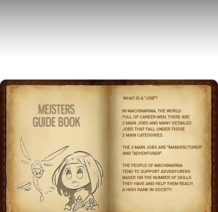 Read Meisters chapter 4 image 78 on Lezhin