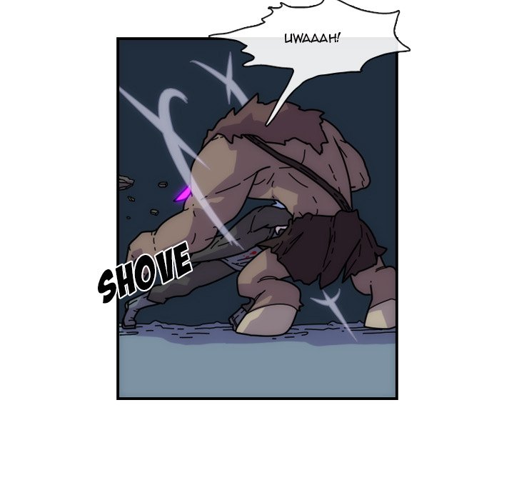 Read Meisters chapter 5 image 10 on Lezhin